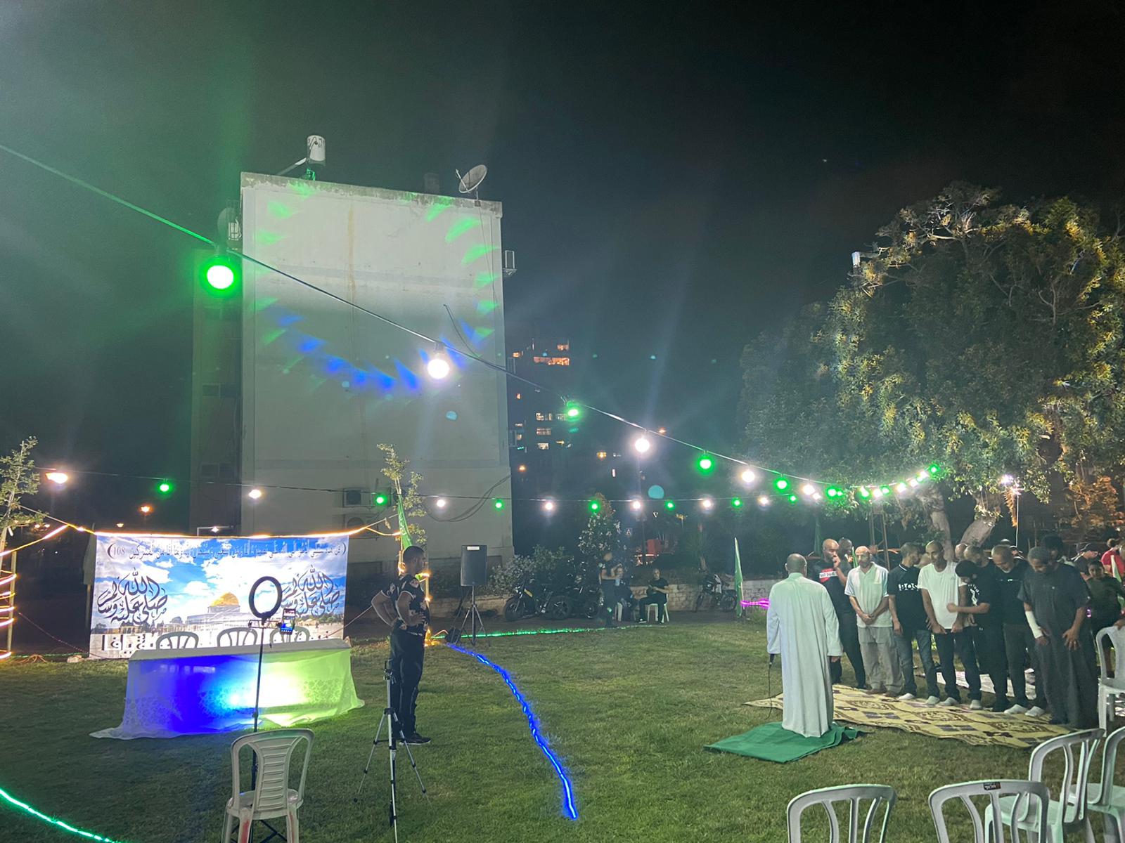 WhatsApp Image 2022-08-19 at 10.06.15 PM (1).jpeg